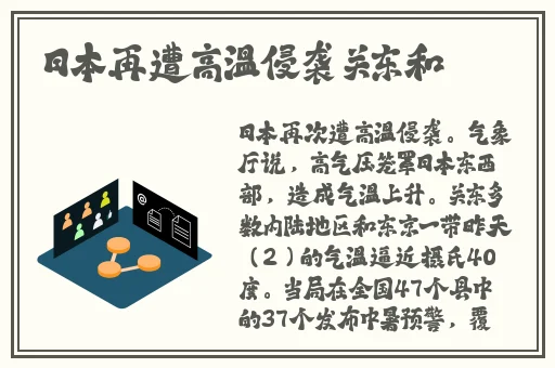 中国明星**